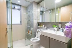 Q Bay Residences (D18), Condominium #606472861